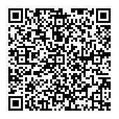 鶯歌廠房鶯歌工業區廠房鶯歌工業廠房-QR CODE