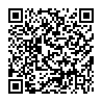 鶯歌廠房-QR CODE