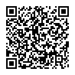 鶯歌廠房-QR CODE