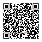 鶯歌廠房-QR CODE