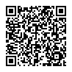 鶯歌廠房-QR CODE