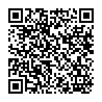 鶯歌廠房-QR CODE