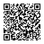 鶯歌廠房-QR CODE