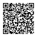 鶯歌建地農地-QR CODE