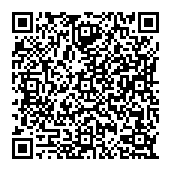 鶯歌建地鳳鳴建地鳳鳴商業區鶯歌商業區-QR CODE