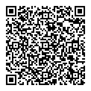 鶯歌建地鶯歌建地買賣鶯歌建地推薦鶯歌建地銷售鶯歌建地-QR CODE