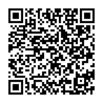 鶯歌建地-QR CODE
