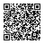 鶯歌建地-QR CODE
