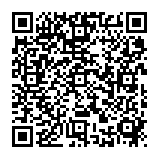 鶯歌挑高乙工碼頭廠房-QR CODE