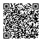 鶯歌挑高廠房-QR CODE