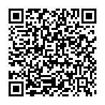 鶯歌挑高廠房-QR CODE
