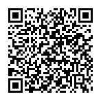 鶯歌挑高廠房-QR CODE
