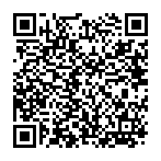 鶯歌挑高廠房-QR CODE