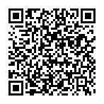 鶯歌挑高廠房-QR CODE