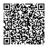 鶯歌挑高鋼構廠房出租-QR CODE