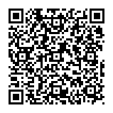 鶯歌挑高鋼構廠房-QR CODE