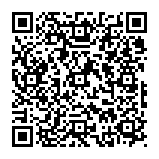 鶯歌挑高鋼構廠房-QR CODE