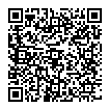 鶯歌挑高鋼構廠房-QR CODE