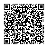 鶯歌挑高鋼構廠房-QR CODE