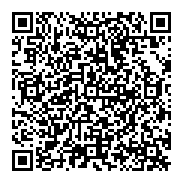 鶯歌挑高7米鋼構廠房可廠登三鶯交流道大湳交流道-QR CODE