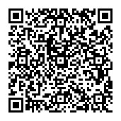 鶯歌挑高9米倉庫廠房可分租新北市廠房出-QR CODE
