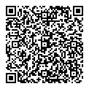 鶯歌捷運福德站商業用地工業地廠房買賣租賃-QR CODE