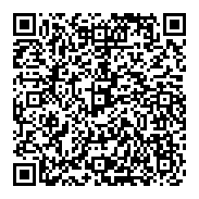 鶯歌捷運福德站商業用地工業地廠房買賣租賃-QR CODE