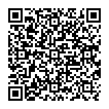 鶯歌捷運福德站旁商業地-QR CODE