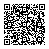 鶯歌捷運福德站旁商業地-QR CODE