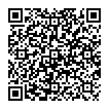 鶯歌捷運站買地送廠-QR CODE