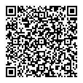 鶯歌收租廠房廠辦倉庫出售-QR CODE