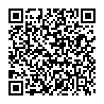 鶯歌收租廠房-QR CODE