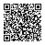 鶯歌收租廠房-QR CODE