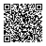 鶯歌收租廠房-QR CODE
