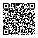 鶯歌收租廠房-QR CODE