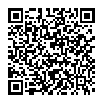 鶯歌收租廠房-QR CODE