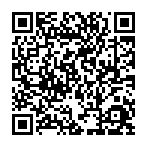鶯歌收租廠房-QR CODE