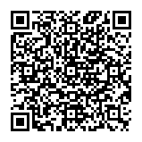鶯歌新穎企業總部出售-QR CODE