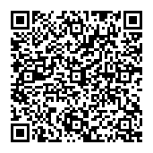 鶯歌新穎企業總部有喜歡出價我去幫您談-QR CODE
