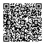 鶯歌新穎企業總部-QR CODE