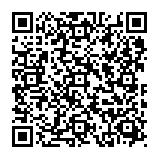 鶯歌新穎企業總部-QR CODE