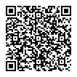 鶯歌新穎企業總部-QR CODE