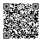 鶯歌新穎倉儲-QR CODE