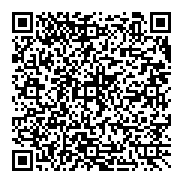 鶯歌新穎挑高合法廠房專營鶯歌廠房倉庫工業地買賣出租-QR CODE