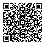 鶯歌新穎挑高鋼構廠房-QR CODE