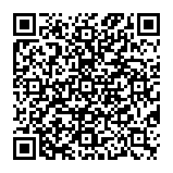 鶯歌新穎挑高鋼構廠房-QR CODE