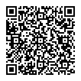 鶯歌新穎挑高鋼構廠房-QR CODE