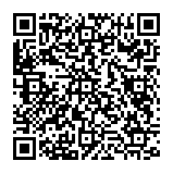 鶯歌新穎挑高鋼構廠房-QR CODE
