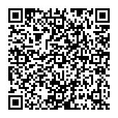 鶯歌新穎挑高鋼構廠房A廠-QR CODE