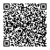 鶯歌新穎挑高鋼構廠房A廠-QR CODE